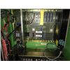 Image 8 : Ikegai AX15Z CNC Lathe