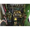 Image 9 : Ikegai AX15Z CNC Lathe