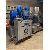 Image 1 : Graco HVR Variable Rate Metering System