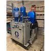 Image 2 : Graco HVR Variable Rate Metering System