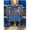 Image 8 : Graco HVR Variable Rate Metering System