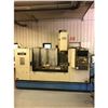 Image 1 : Mazak VTC 20B CNC Vertical Machining Center *UNDER POWER*