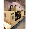 Image 2 : Mazak VTC 20B CNC Vertical Machining Center *UNDER POWER*