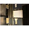 Image 8 : Mazak VTC 20B CNC Vertical Machining Center *UNDER POWER*