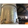 Image 8 : MILTRONICS PARTNER MB20 CNC MILLING MACHINE