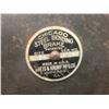 Image 2 : W-38 CHICAGO 10’ x 16 Ga. Box & Pan Brake