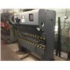 Image 2 : NIAGARA 6’ x 35 Ton Mech Press Brake