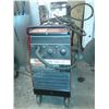 Image 1 : LINCOLN Wire-Matic 250 250 Amp. MIG Welder