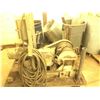 Image 1 : WINCH-MATIC Powered 3HP Winch