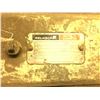 Image 2 : WINCH-MATIC Powered 3HP Winch