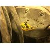 Image 3 : WINCH-MATIC Powered 3HP Winch