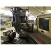 Image 2 : Bridgeport V2XT CNC 4 Axis Mill