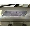 Image 8 : Bridgeport V2XT CNC 4 Axis Mill