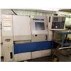 Image 1 : Daewoo Puma 200C CNC Lathe