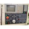 Image 2 : Daewoo Puma 200C CNC Lathe