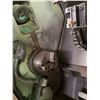 Image 3 : Daewoo Puma 200C CNC Lathe