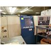 Image 2 : Daewoo Puma 6S CNC Lathe