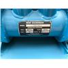 Image 8 : 25HP Vickers Hydraulic Unit *Refurbished*