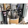 Image 2 : Graco Therm-O-Flow Hot Melt System