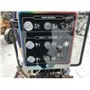 Image 8 : Graco Therm-O-Flow Hot Melt System