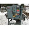 Image 1 : Shanklin Shrink Oven