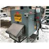 Image 2 : Shanklin Shrink Oven