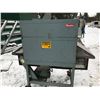 Image 3 : Shanklin Shrink Oven
