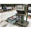 Image 1 : Rapco Style Welder