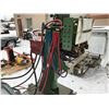 Image 2 : Rapco Style Welder