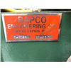 Image 8 : Rapco Style Welder