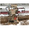 Image 1 : Rapco Style Spot Welder