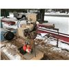 Image 2 : Rapco Style Spot Welder