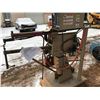 Image 3 : Rapco Style Spot Welder