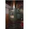 Image 2 : 5' Supermax HRD-1600H Radial Drill *VIDEO AVAILABLE*