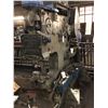 Image 1 : 2-1/2 BUFFALO 111 Ton - 6”x 6”x ½” Mech Ironworker *VIDEO AVAILABLE*