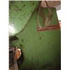 Image 2 : 225B/80 88 Ton PEDDINGHAUS Deep Throat Single End Mech Punch *VIDEO AVAILABLE*