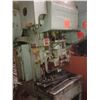 Image 1 : C-45 BLISS 45 Ton Single Back Geared Mech Clutch OBI Power Press