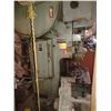 Image 2 : C-45 BLISS 45 Ton Single Back Geared Mech Clutch OBI Power Press