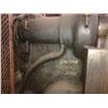Image 8 : #5 BLISS Adjustable Stroke 50 Ton Mech Clutch Power Press