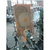 Image 3 : #20 LEHMAN & BATEMAN 15 Ton Back Wheel Press *VIDEO AVAILABLE*