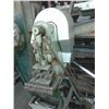 Image 1 : #20 LEHMAN & BATEMAN 15 Ton Back Wheel Press *VIDEO AVAILABLE*