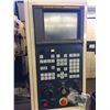 Image 2 : FANUC  ROBODRILL ALPHA T10B