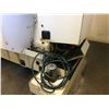 Image 8 : FANUC  ROBODRILL ALPHA T10B