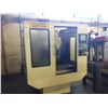 Image 9 : FANUC  ROBODRILL ALPHA T10B