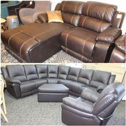 FEATURED ITEMS: TO BID SEARCH LOTS LISTED