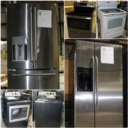 FEATURED ITEMS: TO BID SEARCH LOTS LISTED