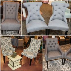 FEATURED ITEMS: TO BID SEARCH LOTS LISTED