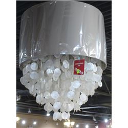 AMBLESIDE CHANDELIER LAMP