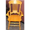 Image 1 : NEW YORKTOWN CHAIR