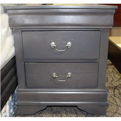 GRAYSON NIGHTSTAND
